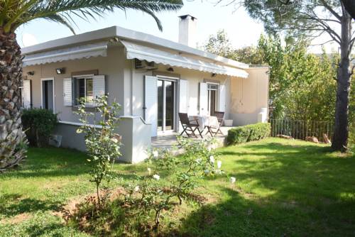 Pallini Greece Booking Discount booking.com