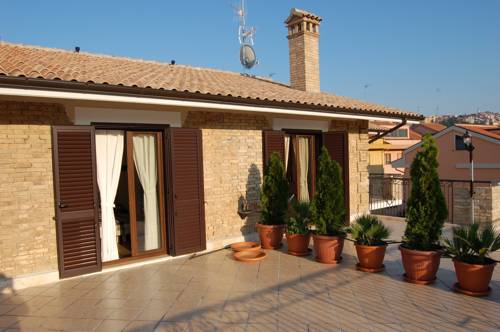 Montenero di Bisaccia Italy Booking Discount booking.com
