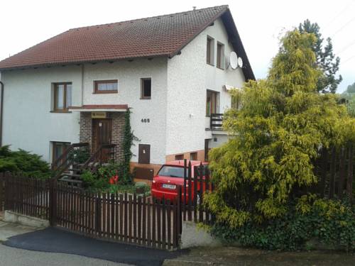 Český Krumlov République Tchèque Réservation Réduction booking.com