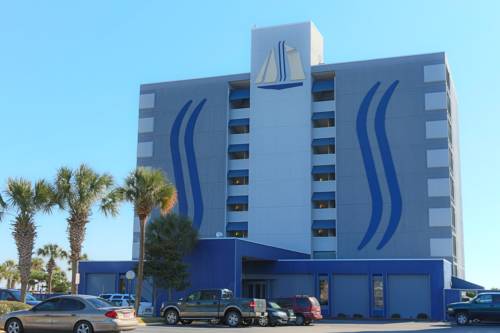 Myrtle Beach (South Carolina) United States Booking Discount booking.com