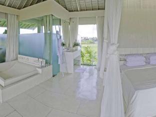 Bali Indonesia Booking Discount agoda.com