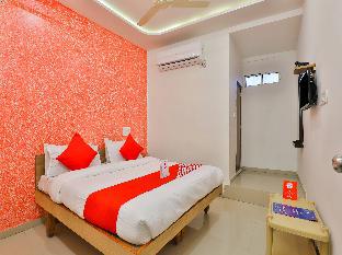 Ahmedabad India Booking Discount agoda.com