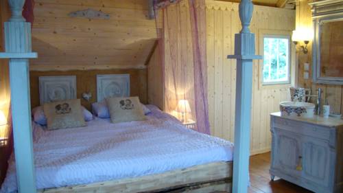 Cassagnes-Bégonhès France Réservation Réduction booking.com