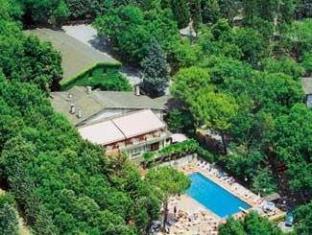 Perugia Italy Booking Discount agoda.com