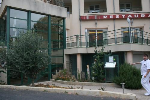 Millau France Booking Discount agoda.com