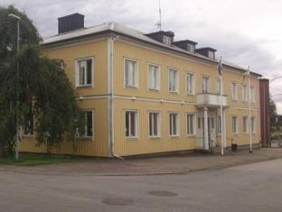 Reftele Sweden Booking Discount agoda.com