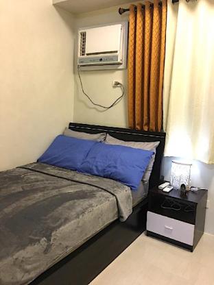 Manila Philippines Booking Discount agoda.com