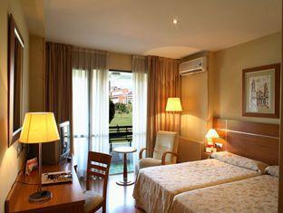 Pamplona Spain Booking Discount agoda.com