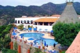 Taxco Mexico Booking Discount agoda.com