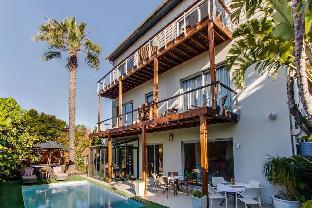 Cape Town South Africa Booking Discount agoda.com