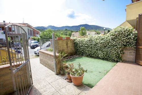 Pila Italy Booking Discount booking.com