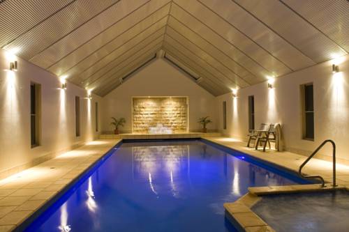 Point Lonsdale Australie Réservation Réduction booking.com