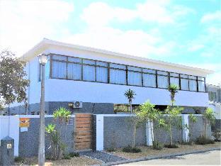 Cape Town South Africa Booking Discount agoda.com