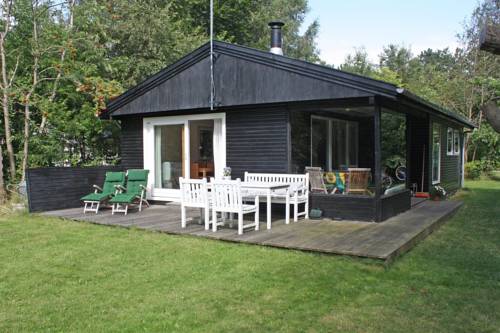 Nykøbing Sj Denmark Booking Discount booking.com