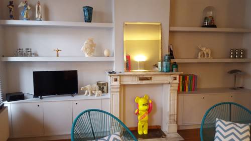 Bruxelles Belgium Booking Discount booking.com