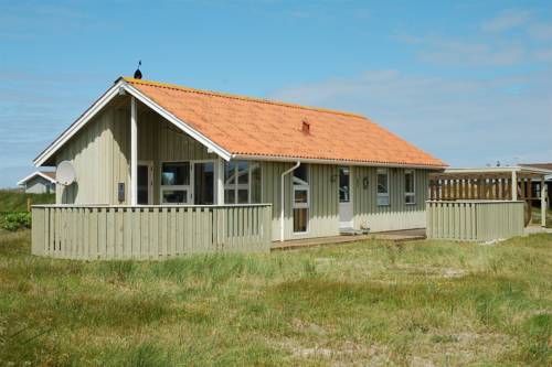 Hvide Sande Denmark Booking Discount booking.com