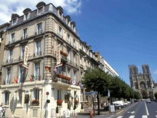 Reims France Booking Discount agoda.com