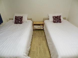 Seoul South Korea Booking Discount agoda.com