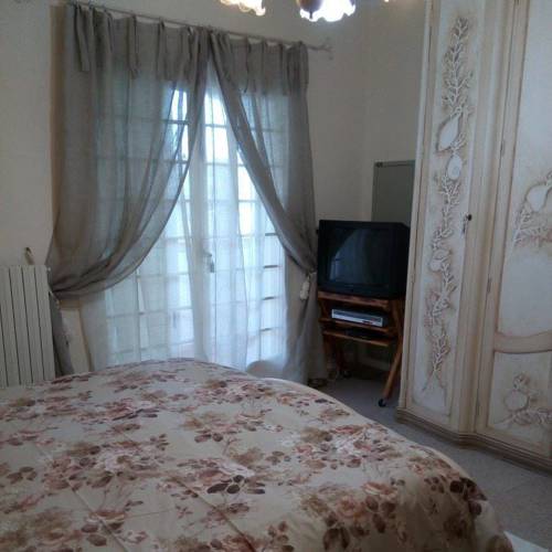 Cannigione Italie Réservation Réduction booking.com