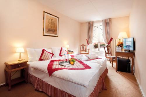 Morges Switzerland Booking Discount booking.com