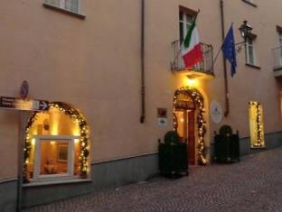 Saluzzo Italy Booking Discount agoda.com