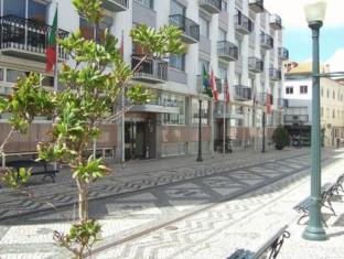 Aveiro Portugal Booking Discount agoda.com