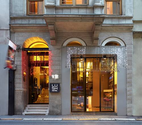 İstanbul Turkey Booking Discount booking.com