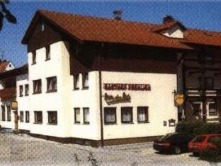 Reichertshofen Germany Booking Discount agoda.com