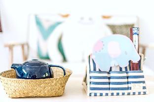 Baoshan Shi China Booking Discount agoda.com