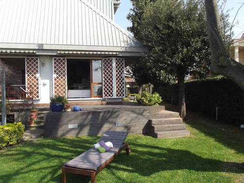 Cerveteri Italy Booking Discount booking.com