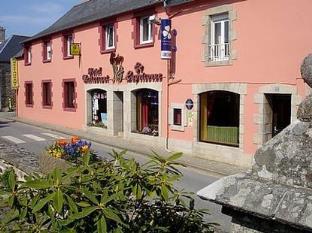 Plogastel-Saint-Germain France Booking Discount agoda.com