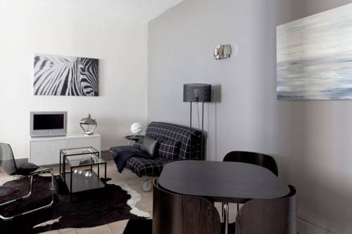 Lyon France Réservation Réduction booking.com