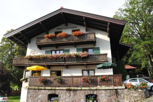 Kitzbühel Austria Booking Discount booking.com