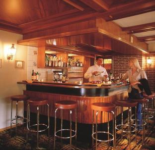 Zermatt Switzerland Booking Discount agoda.com