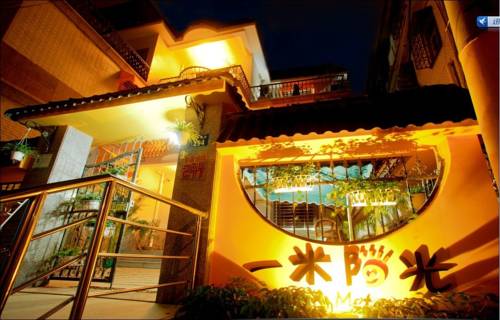 Xiamen China Booking Discount booking.com