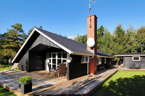 Skjern Danemark Réservation Réduction booking.com