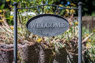 Moers Germany Booking Discount agoda.com