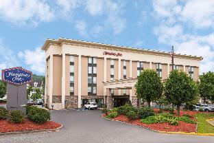 Bridgeport (WV) United States Booking Discount agoda.com