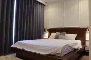 Ho Chi Minh City Vietnam Booking Discount agoda.com