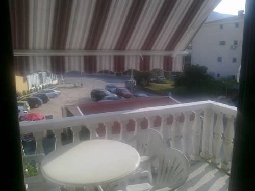 Budva Montenegro Booking Discount booking.com