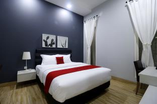 Jakarta Indonesia Booking Discount agoda.com