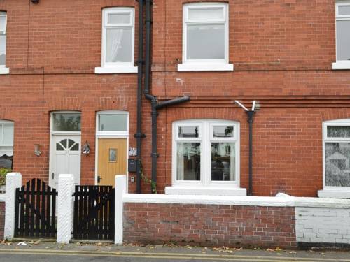 Lytham St Annes United Kingdom Booking Discount booking.com