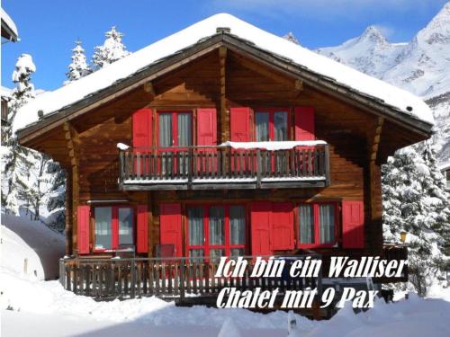 Saas-Fee Switzerland Booking Discount agoda.com
