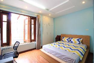 Hanoi Vietnam Booking Discount agoda.com