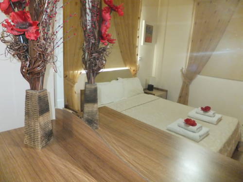 Protaras Cyprus Booking Discount booking.com