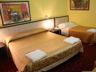 Milan Italy Booking Discount agoda.com