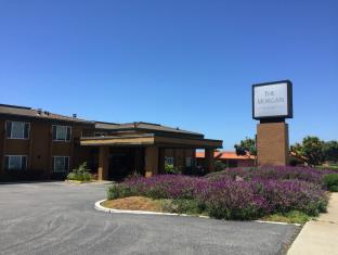 San Simeon (CA) United States Booking Discount agoda.com