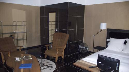 Arles France Booking Discount booking.com