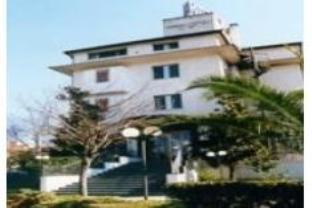 San Nicola La Strada Italy Booking Discount agoda.com