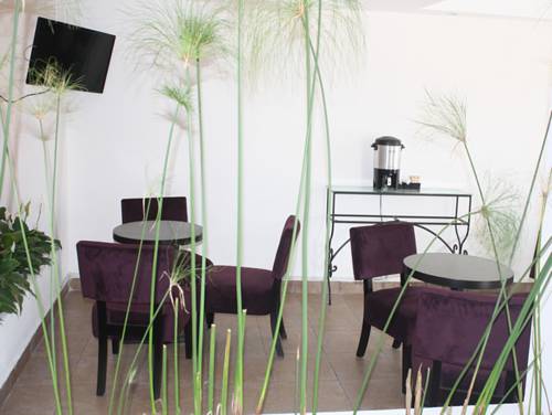 San Cristobal de Las Casas Mexico Booking Discount booking.com